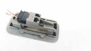 Innenraumleuchte Renault Scenic, I 1999.09 - 2003.06 facelift 7700835131,