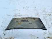 Innenausstattung Ford Transit, III 2000.01 - 2006.04 YC15V23863BAW, YC15-V23863-BAW