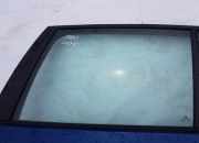 Seitenscheibe - Hinten Linke Volkswagen Golf, V 2003.10 - 2008.10 Gebraucht , blf