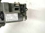 Vorwiderstand Gebläseregler Audi A6, C6 2005.01 - 2008.10 4f0820521a, 4f0910521