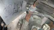 Einspritzdüse Audi 100, C4 1991.01 - 1994.06 Gebraucht ,