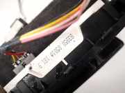 Aschenbecher Toyota Avensis, III 2009.02 - 2012.06 8395005010,