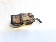 Relais Nissan Micra, K11 1992.01 - 1997.07 2523079972,