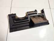 Handschuhfach Opel Tigra, B 2004.06 - 2009.12 464000934, 09114397