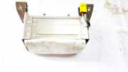Airbag Beifahrer Alfa-Romeo 156 2003.11 - 2005.09 60619540,