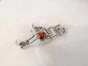 Lampenträger Heckleuchte - Hinten Skoda Octavia, II 2004.02 - 2009.03 1z9945257,