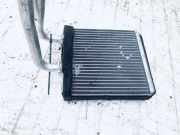 Heizungskühler Wärmetauscher Opel Meriva, A 2002.12 - 2006.01 59088,