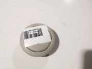 Innenausstattung Citroen Berlingo, II 2008.04 - 2018 a900541,