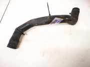 Kühlerschlauch Renault Clio, 1998.09 - 2001.05 Gebraucht,