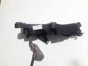 Schaltgestänge - Schaltseile Mazda 2, DY 2003.02 - 2007.10 3s6r7c453ae, 040701 080254