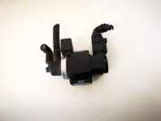 Druckwandler Abgassteuerung Audi A4, B6 2000.11 - 2004.11 059906629a,