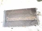 Klima Radiator Audi Q7, 2006.03 - 2010.05 4l0260401a, m9118001b