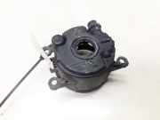 Nebelscheinwerfer - Vorne Linke Renault Scenic, II 2003.06 - 2006.06 89210094,