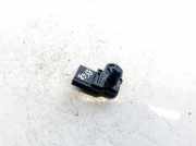 Drucksensor Saugrohrdruck für Ford Transit, III 2006.04 - 2012.12 facelift 0261230225, Used