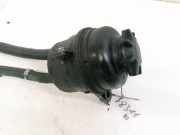 Servolenkung Ölbehälter BMW 5-Series, E39 1995.11 - 2003.06 Gebraucht ,