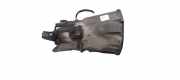 Schaltgetriebe Mercedes-Benz W203, 2000.05 - 2004.02 2032602701,