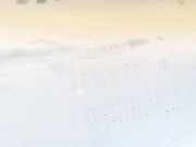 Türverkleidung - Hinten Linke Renault Megane, I 1995.11 - 1999.02 7700832016,