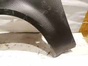 Kotflügel - Vorne Linke Chrysler 300C, I 2005.01 - 2010.06 Pilka,