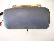 Airbag Beifahrer Mitsubishi Colt, 1995.09 - 2003.09 166007444,