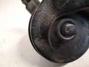 Hupe Ford Kuga, I 2008.01 - 2012.06 e30055306,