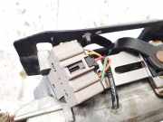 Zündschloss Ford Mondeo, 2000.11 - 2007.03 Gebraucht,