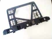 Stoßstangenhalter - Hinten Linke Hyundai i30 2012 - 2017 86615a6200, 86615-a6200
