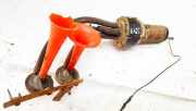 Hupe Volkswagen Passat, B3 1988.03 - 1993.07 Gebraucht ,
