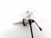 Sensor Innentemperatur Skoda Octavia, I 1996.09 - 2000.11 1J0907543,