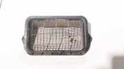 Ansaugschlauch Luftfilter Saugrohr Volkswagen Touran, 2003.01 - 2006.10 1k0815479, 13-55d30038