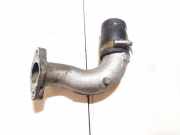 Intercooler Schlauch Nissan X-Trail, 2001.06 - 2007.06 Gebraucht,