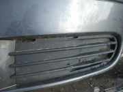 Kühlergrill - Vorne Linke Volvo V50, 2004.04 - 2007.05 Gebraucht,