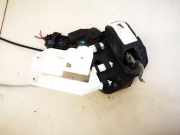 Türschloss Stangen - Hinten Rechts Kia Carens, 2006.09 - 2013.03 Gebraucht,