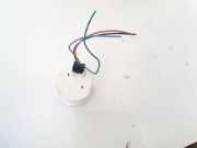 Monitor Navigations Zeit Uhr Renault Vel Satis, 2002.06 - 2009.12 4200013771d, 503480010002-A