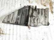 Unterfahrschutz Honda FR-V, 2004.08 - 2009.12 74608sjde000, 74608-sjd-e000