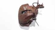 Bremssattel - Vorne Linke Skoda Superb, I 2001.12 - 2008.03 Gebraucht,