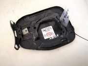 Tankdeckel Tankklappe Subaru Legacy, BM, BR 2009.09 - 2014.06 Gebraucht,