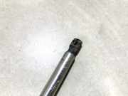 Gasdruckfeder Kofferraum Volkswagen Golf, IV 1997.08 - 2003.10 1j6827550c,