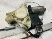 Fensterheber motor - Vorne Rechts Mitsubishi Space Star, 2002.10 - 2004.12 0130821789,