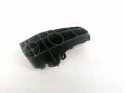 Stoßstangenhalter - Hinten Toyota Auris, I E15 2006.10 - 2012.10 5256202040,