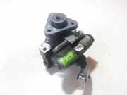 Servopumpe Peugeot Bipper, 2008.02 - 2015.06 28240628,