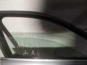 Seitenscheibe - Vorne Rechts Audi A4, B7 2004.11 - 2008.06 as2,