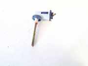 Sensor Innentemperatur Mercedes-Benz X164 2007 - 2012 a1638300272, 1305080526