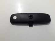 Innenspiegel Rückspiegel Mazda 5, CR 2005.02 - 2010.09 e4012197, e4032197 e4022197 7225