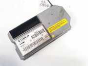 Steuergerät Airbag Volvo S80, 1998.05 - 2004.06 0285001254, 9452751