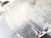 Radhausschale - Vorne Rechts Skoda Superb, II 2008.03 - 2013.06 3t0809961,