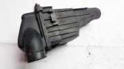 Luftfilterkasten Peugeot 206, 1998.08 - 2002.07 9634107180,