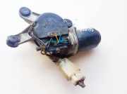 Wischermotor vorne Subaru Forester, I 1997.01 - 2000.06 Gebraucht ,