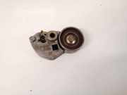 Spannrolle Hyundai Elantra, 2000.06 - 2006.07 2441027000,