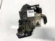 Ölfiltergehäuse Kia Ceed, II 2012.05 - 2015.05 264102A300, 26410-2A300 120403-2331-V2