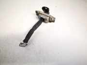 Türfangband Türbremse Türstopper - Hinten Rechts Toyota RAV-4, III 2005.11 - 2012.12 Gebraucht,